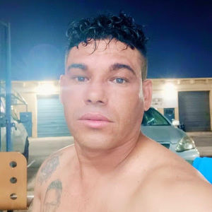 Meet your Posher, Rafael